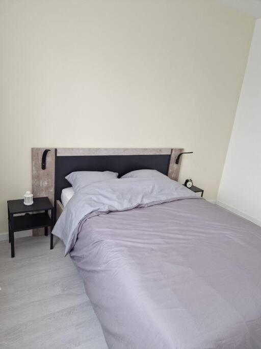 Appart 10 Minutes De Rouen Oissel Екстериор снимка